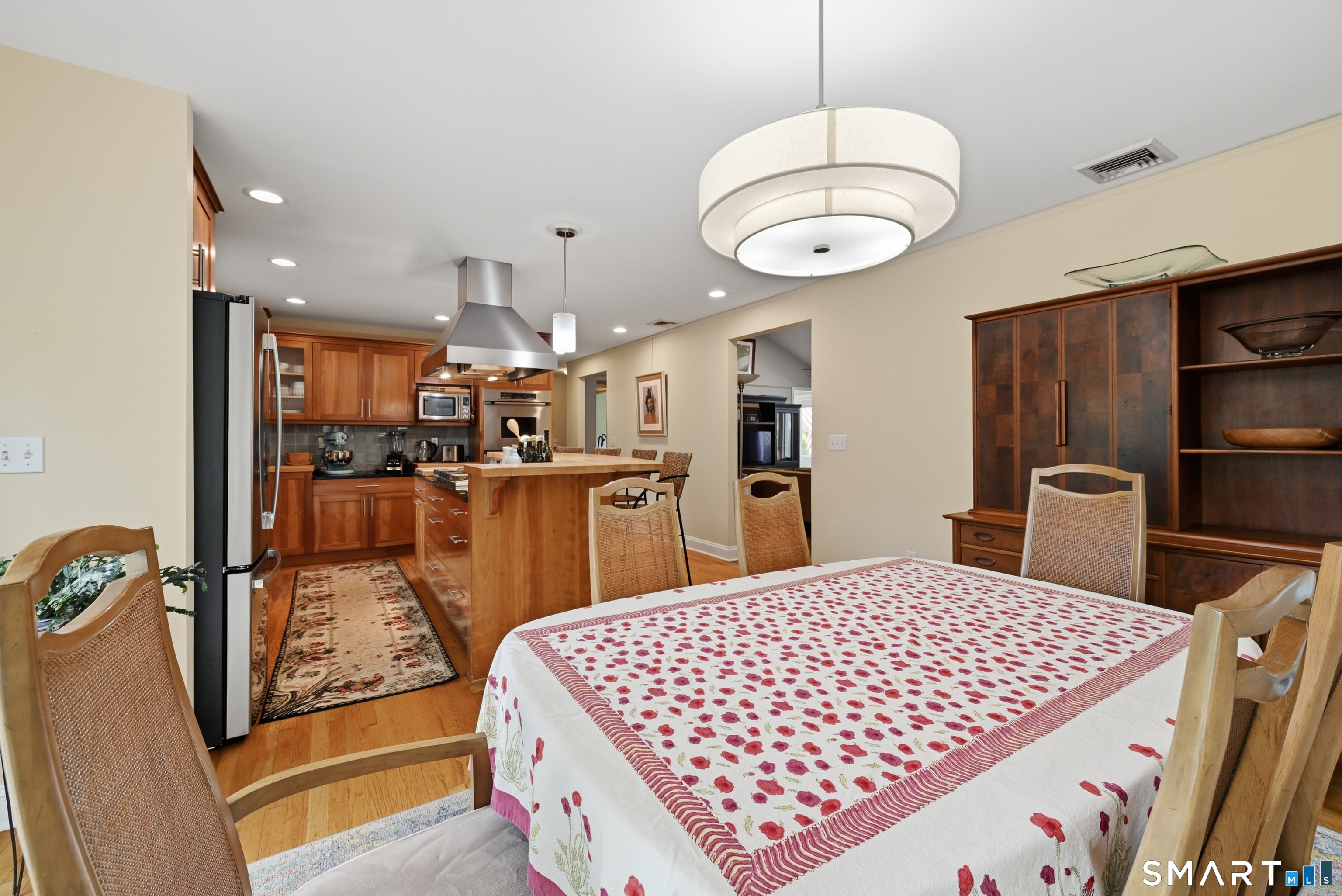 5 Taunton Lake Drive Newtown CT 06470