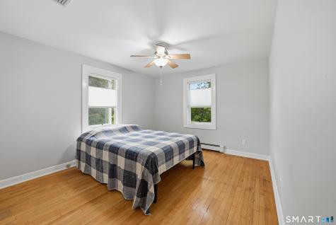 5 Taunton Lake Drive Newtown CT 06470