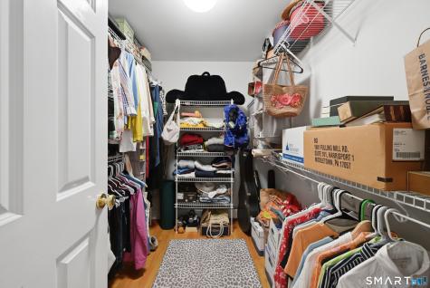 5 Taunton Lake Drive Newtown CT 06470