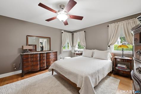 5 Taunton Lake Drive Newtown CT 06470