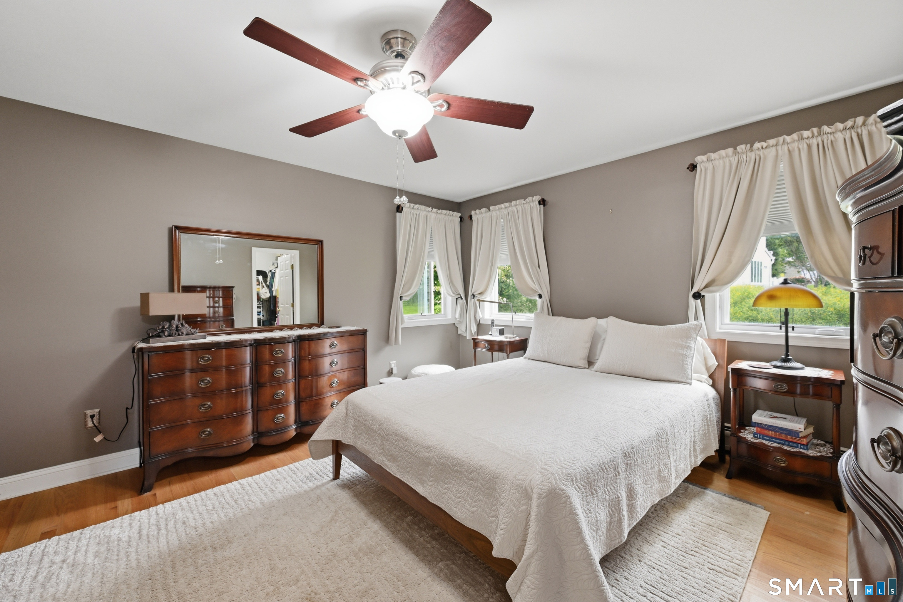 5 Taunton Lake Drive Newtown CT 06470