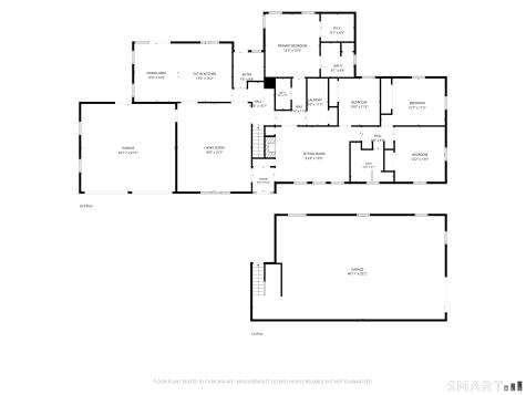 5 Taunton Lake Drive Newtown CT 06470