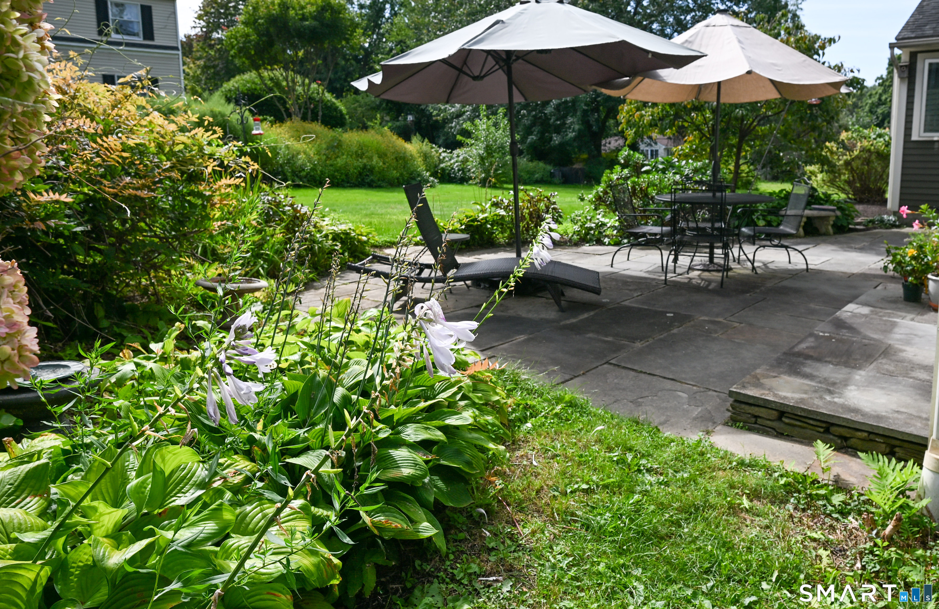 5 Taunton Lake Drive Newtown CT 06470