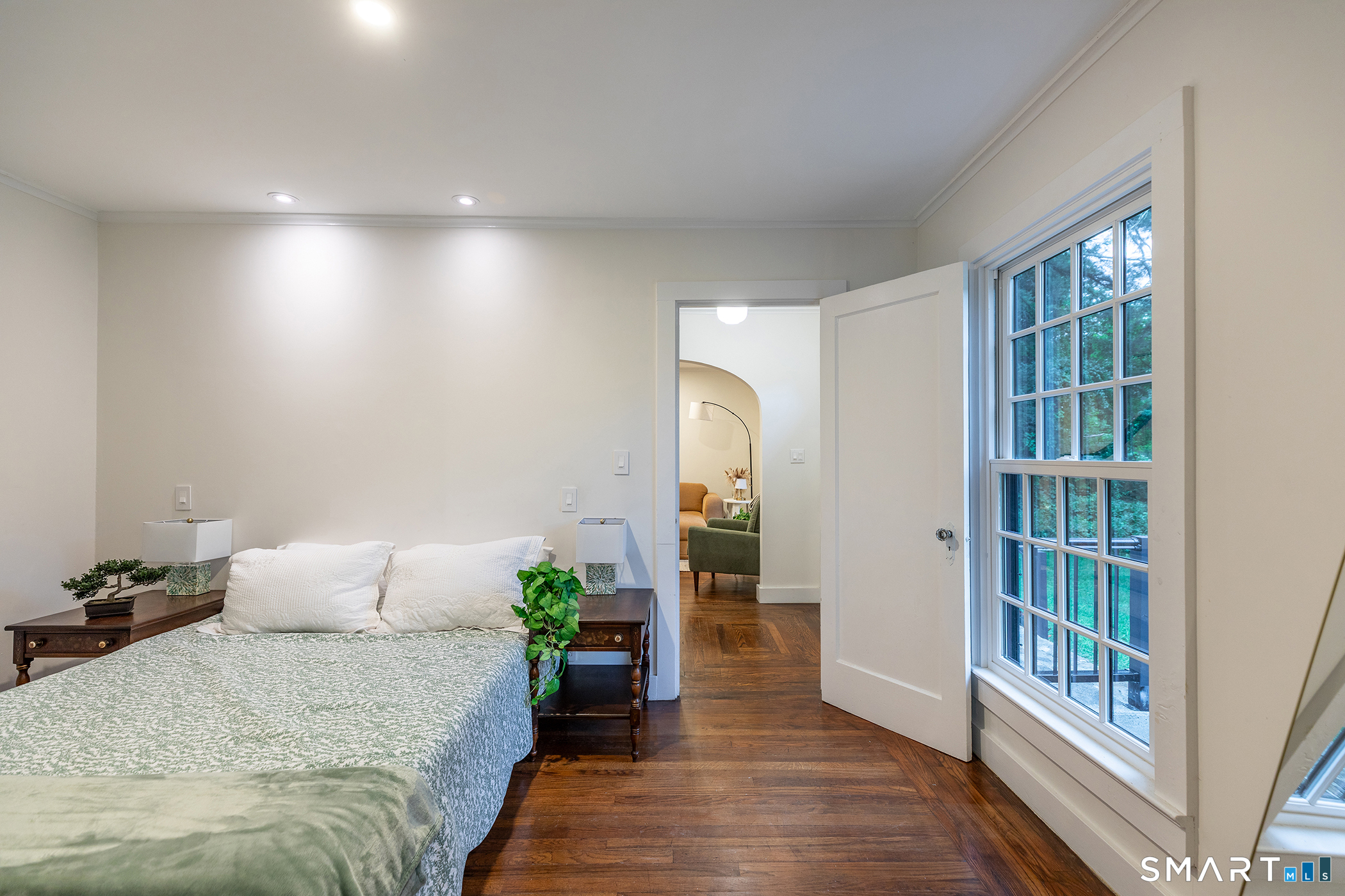 16 River Road Sharon CT 06069