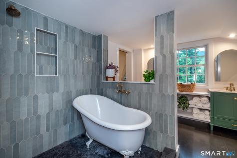 16 River Road Sharon CT 06069