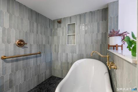 16 River Road Sharon CT 06069