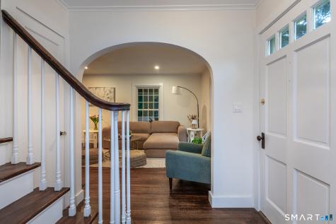 16 River Road Sharon CT 06069