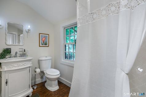 16 River Road Sharon CT 06069