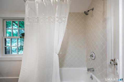 16 River Road Sharon CT 06069