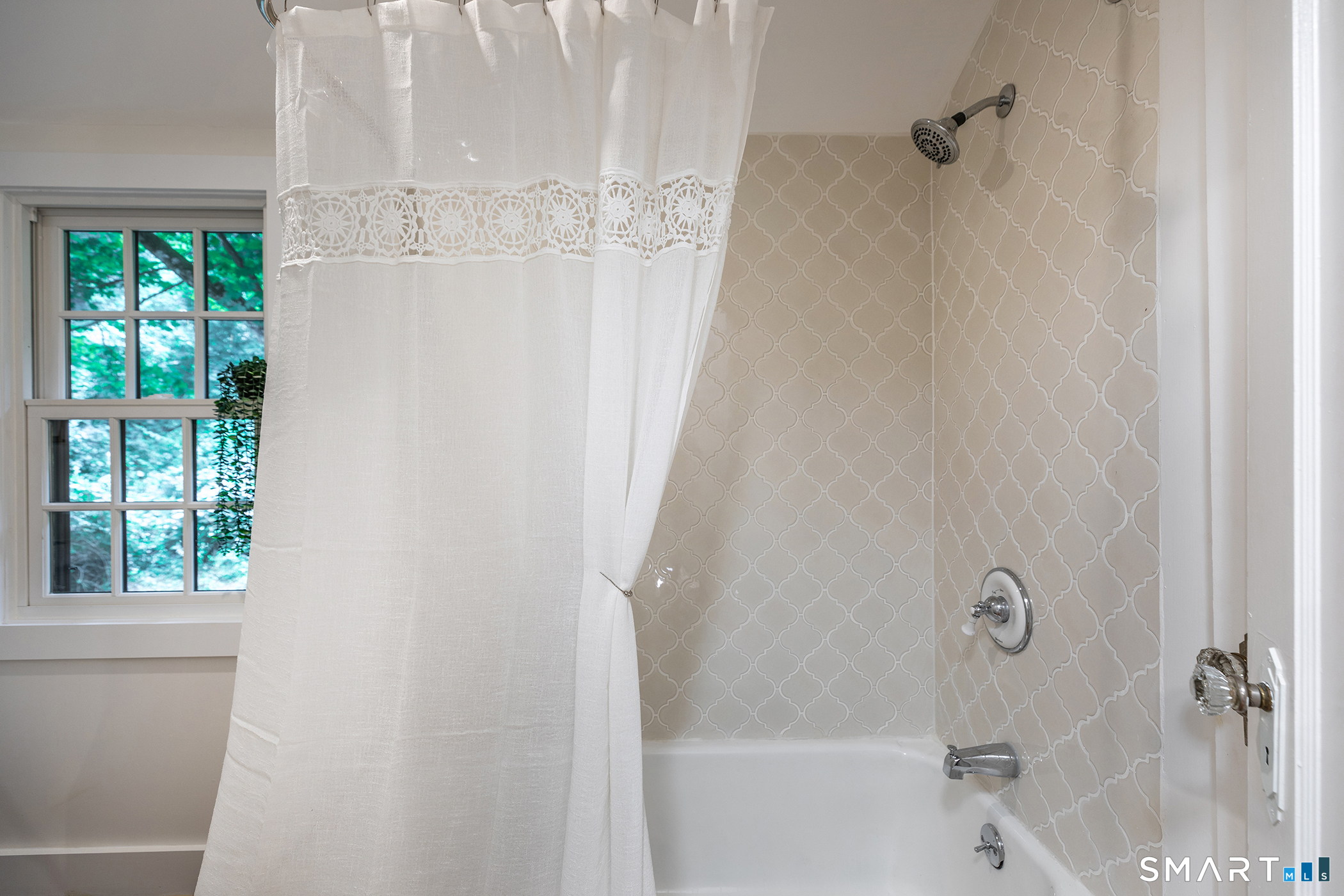16 River Road Sharon CT 06069