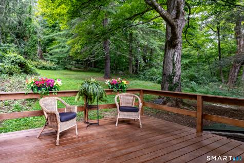 16 River Road Sharon CT 06069