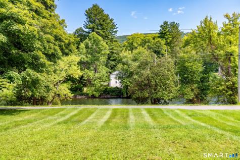 16 River Road Sharon CT 06069