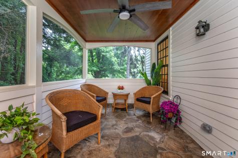 16 River Road Sharon CT 06069