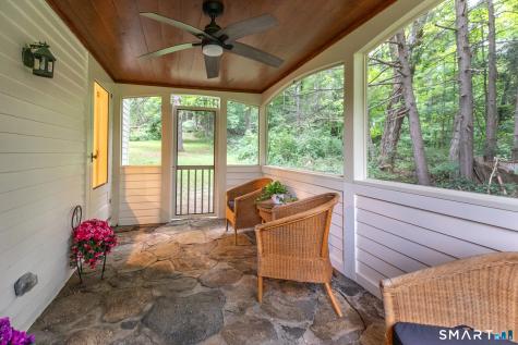 16 River Road Sharon CT 06069