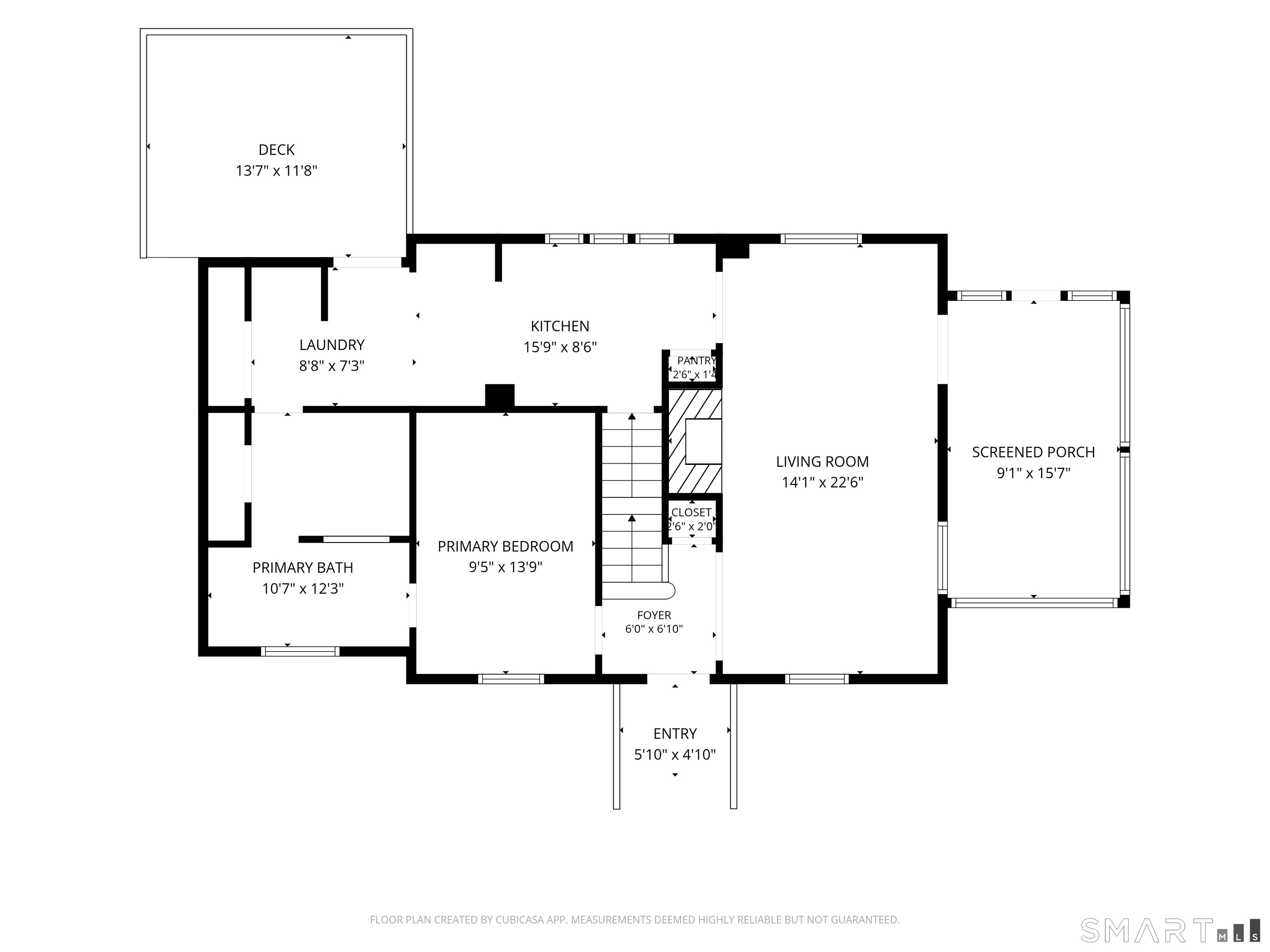 16 River Road Sharon CT 06069