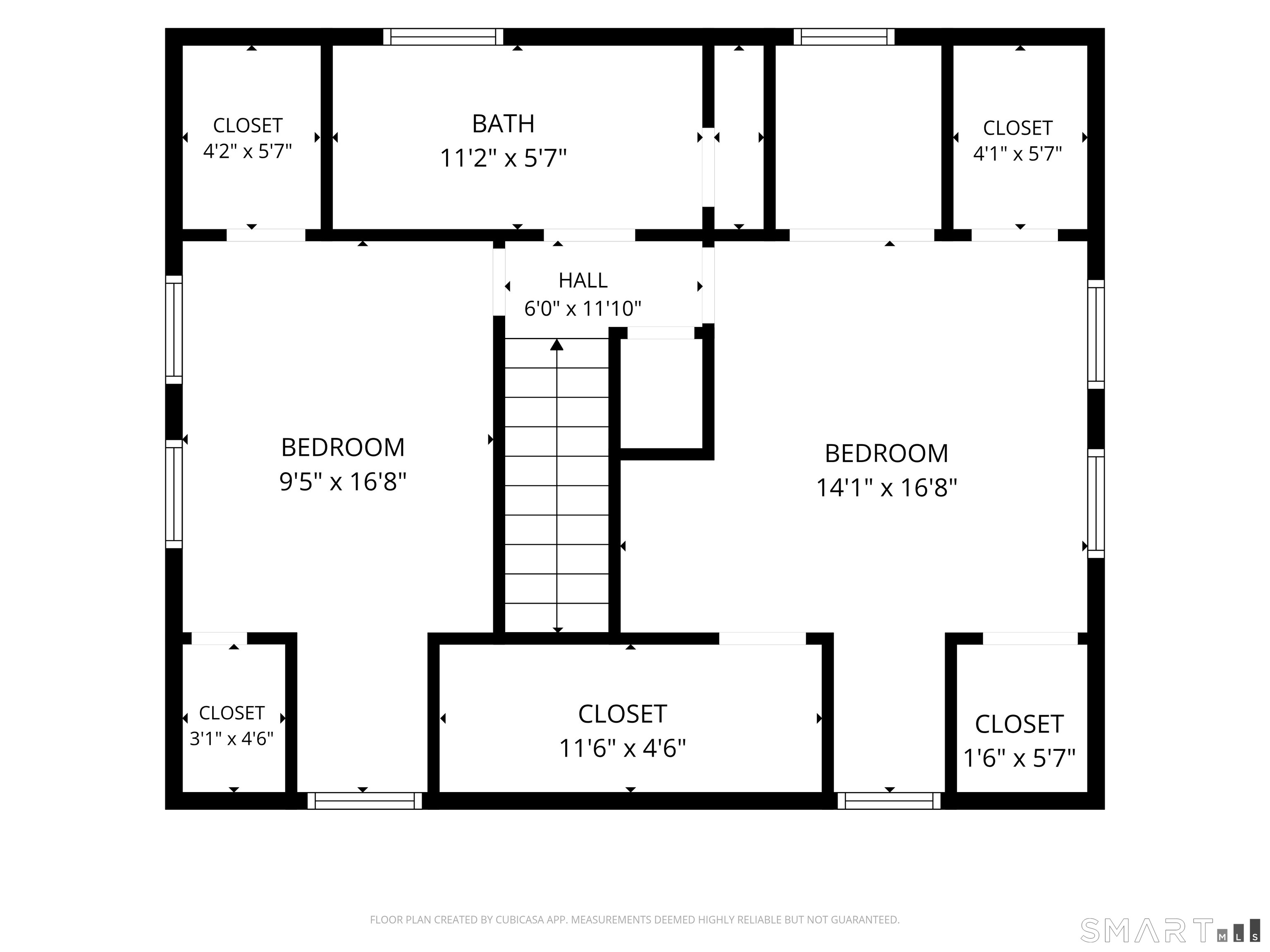 16 River Road Sharon CT 06069