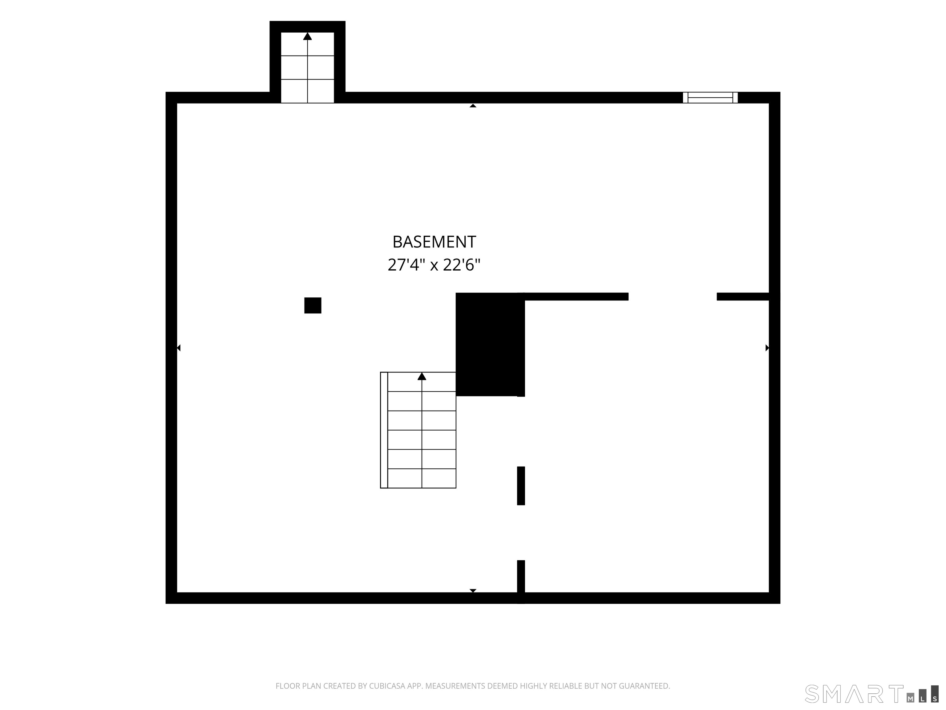 16 River Road Sharon CT 06069