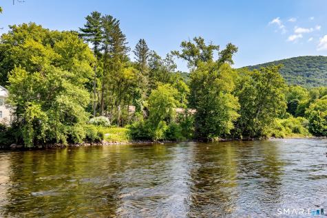 16 River Road Sharon CT 06069