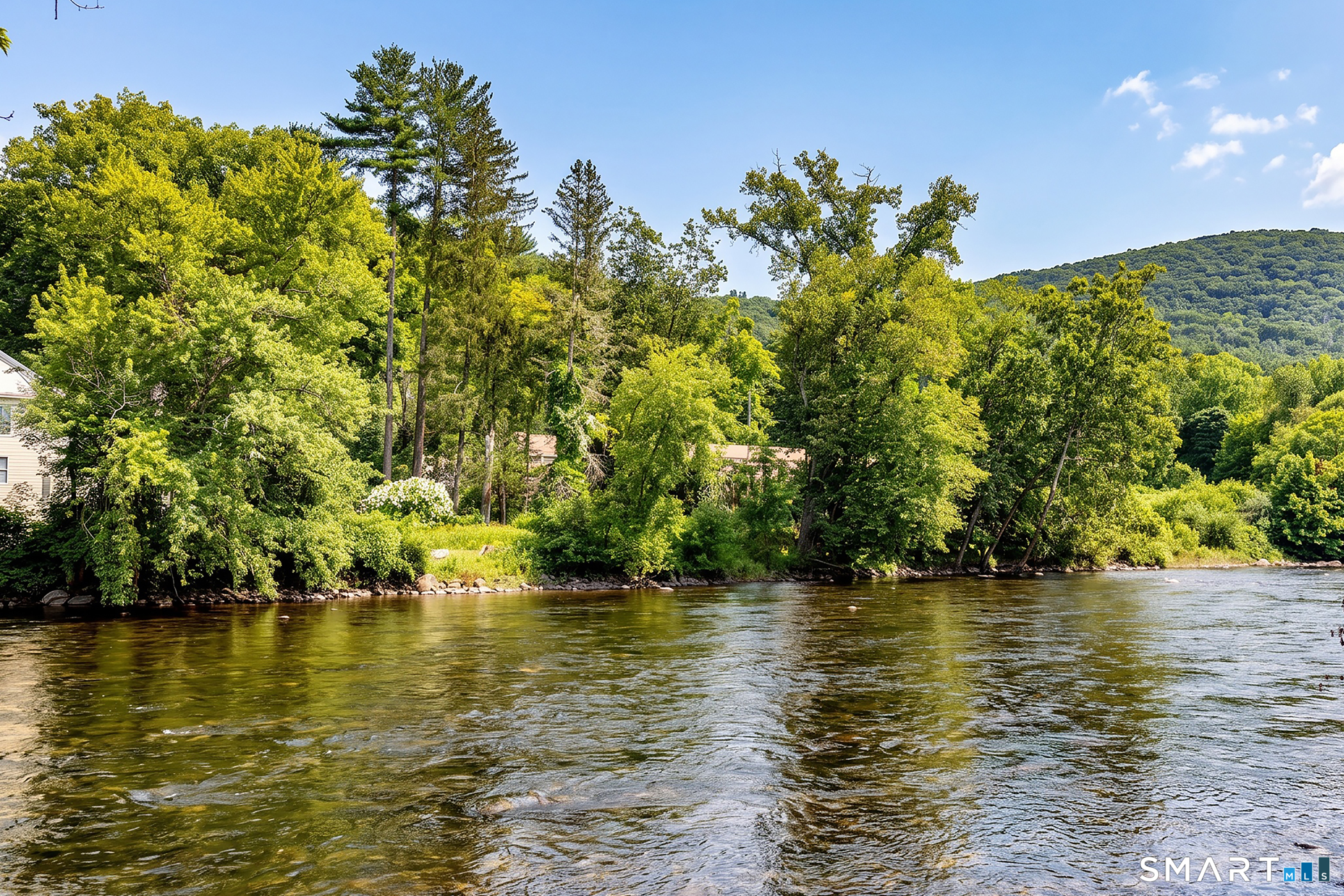 16 River Road Sharon CT 06069