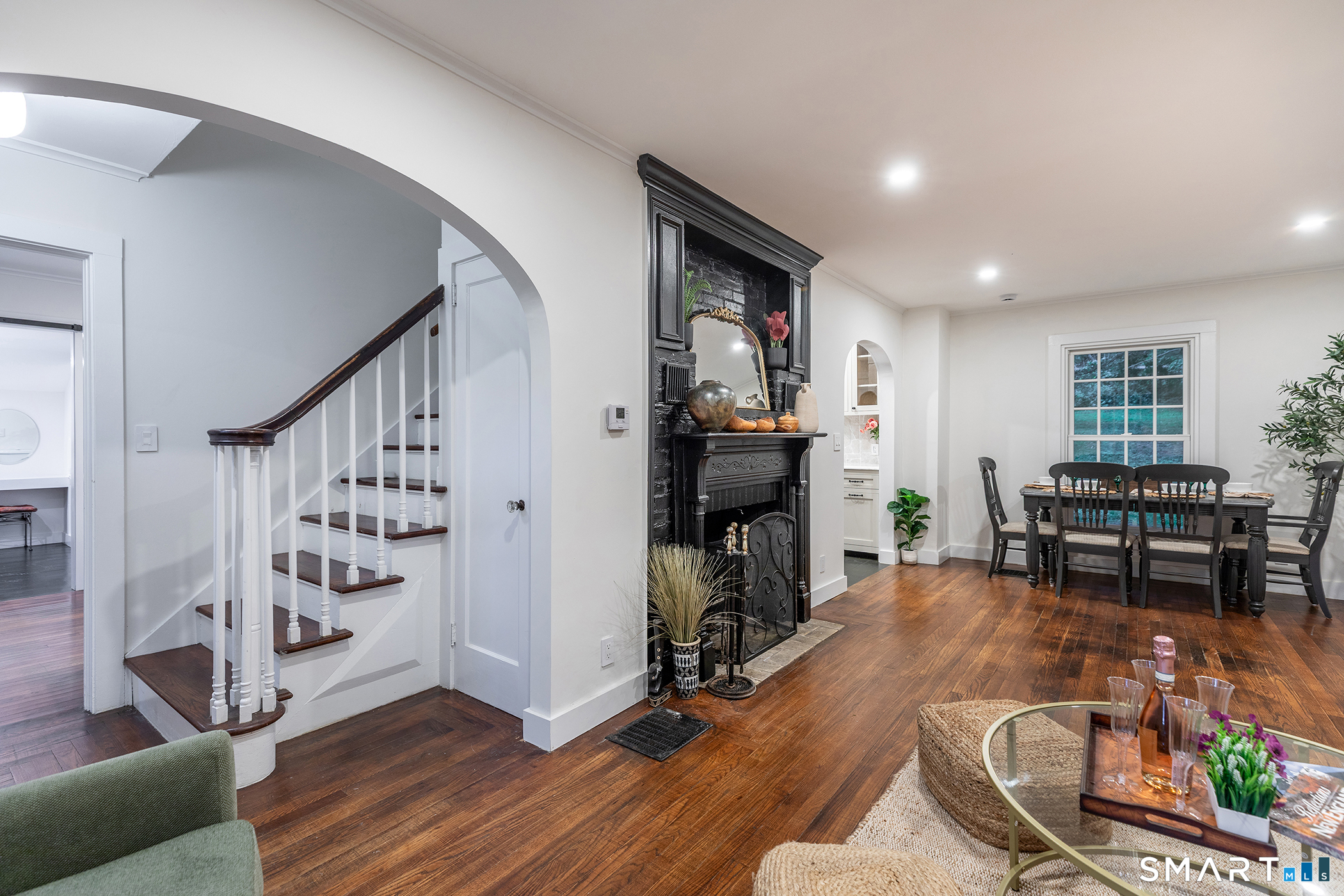 16 River Road Sharon CT 06069
