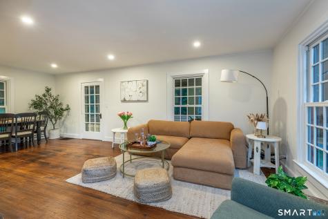 16 River Road Sharon CT 06069