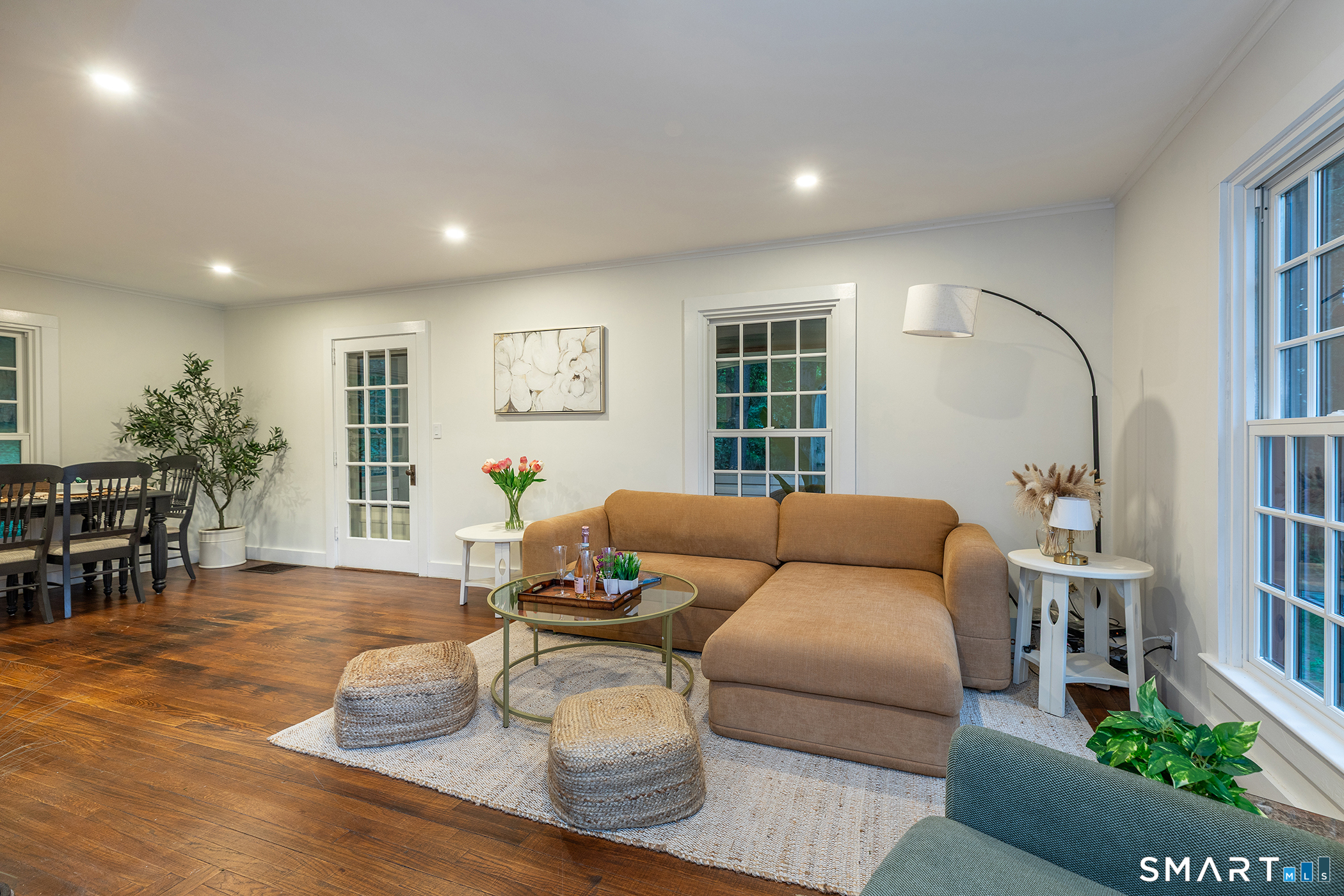 16 River Road Sharon CT 06069