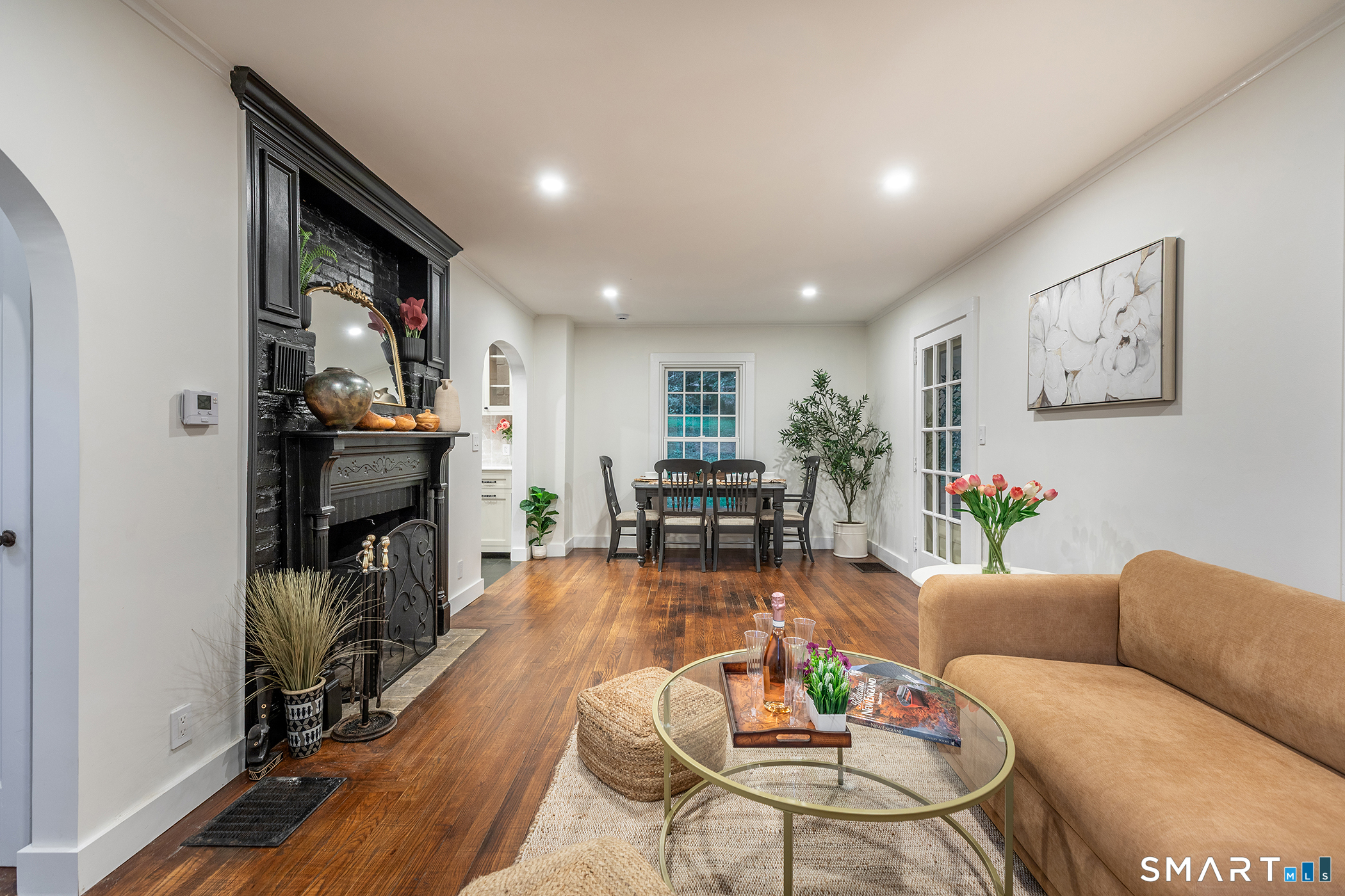 16 River Road Sharon CT 06069