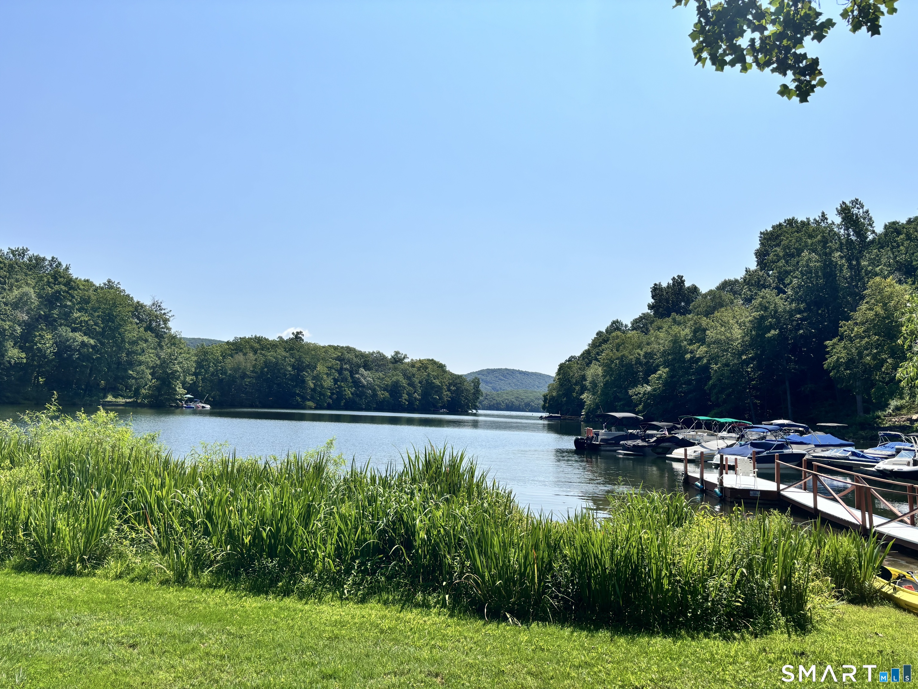 10 Candleview Drive Sherman CT 06784