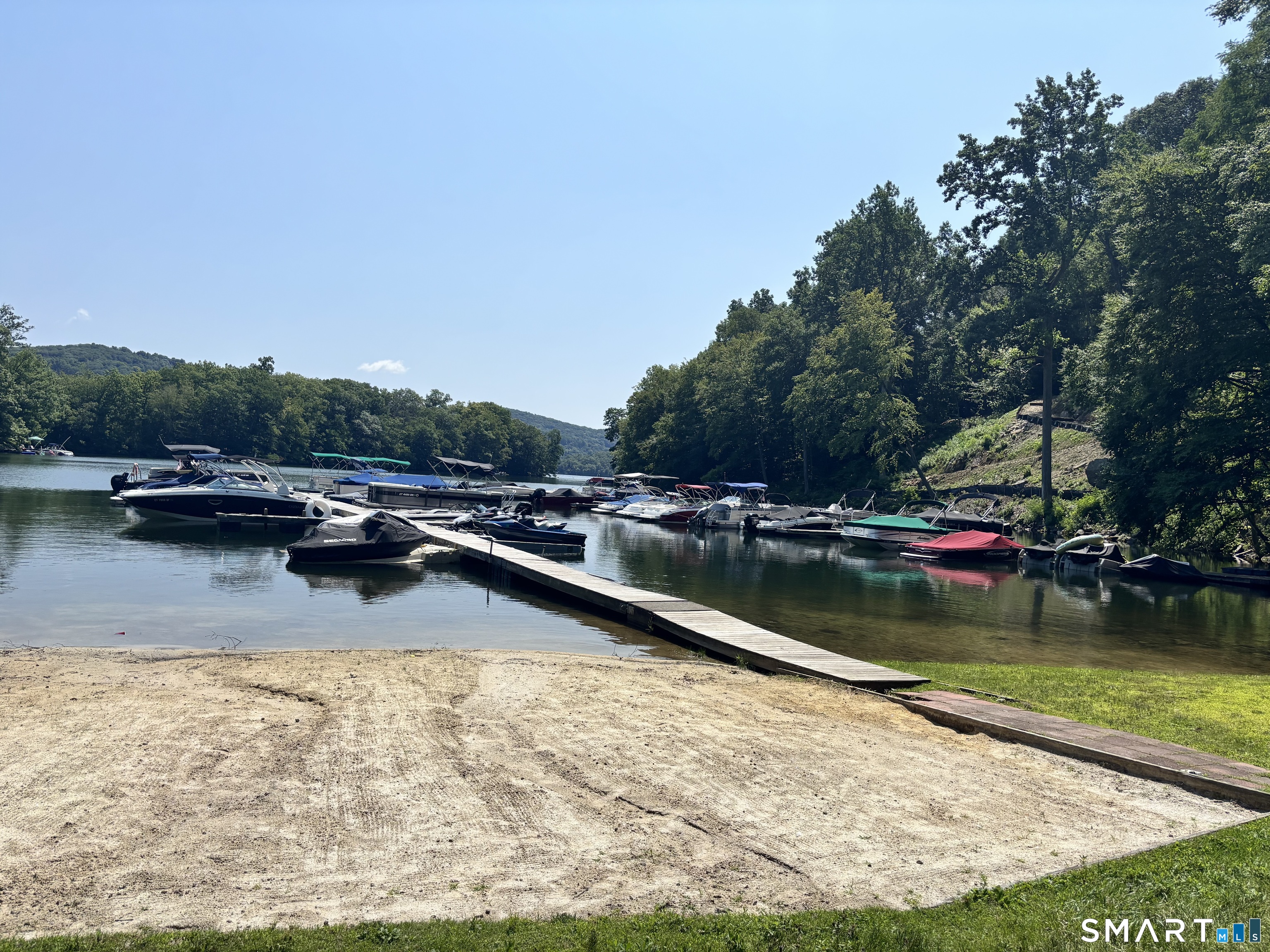 10 Candleview Drive Sherman CT 06784