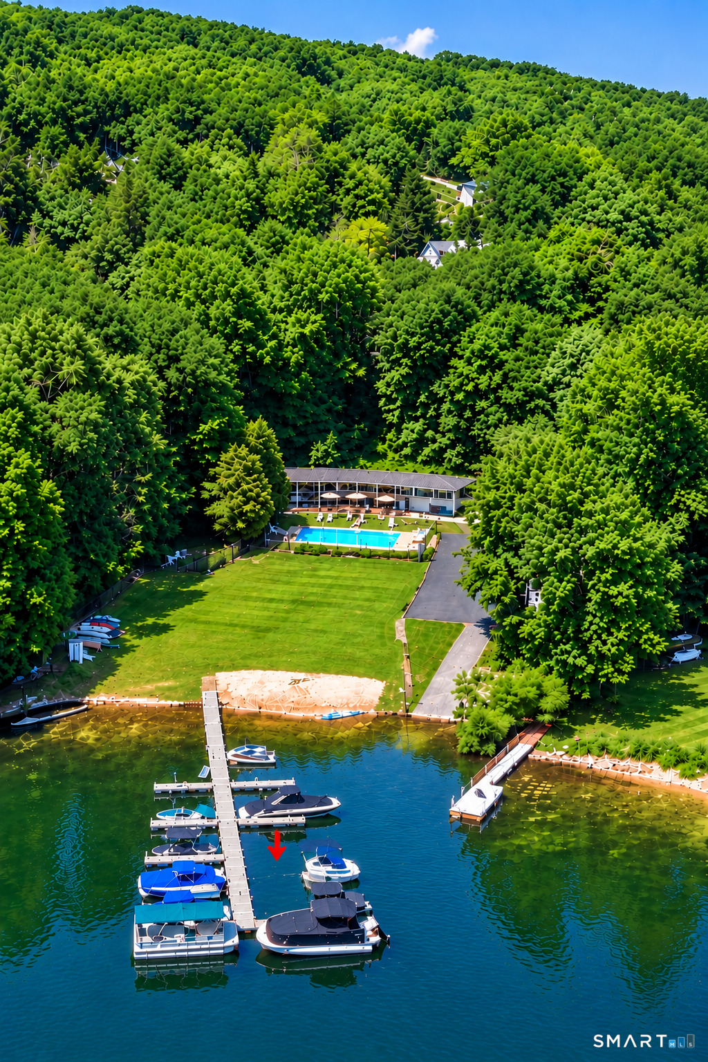 10 Candleview Drive Sherman CT 06784
