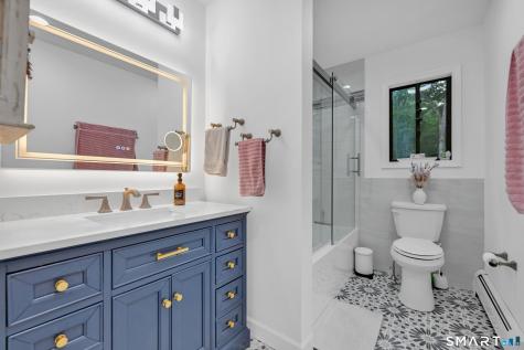 10 Candleview Drive Sherman CT 06784