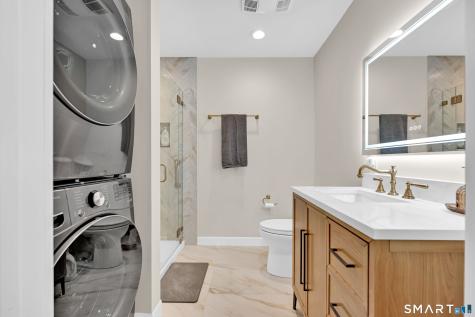10 Candleview Drive Sherman CT 06784