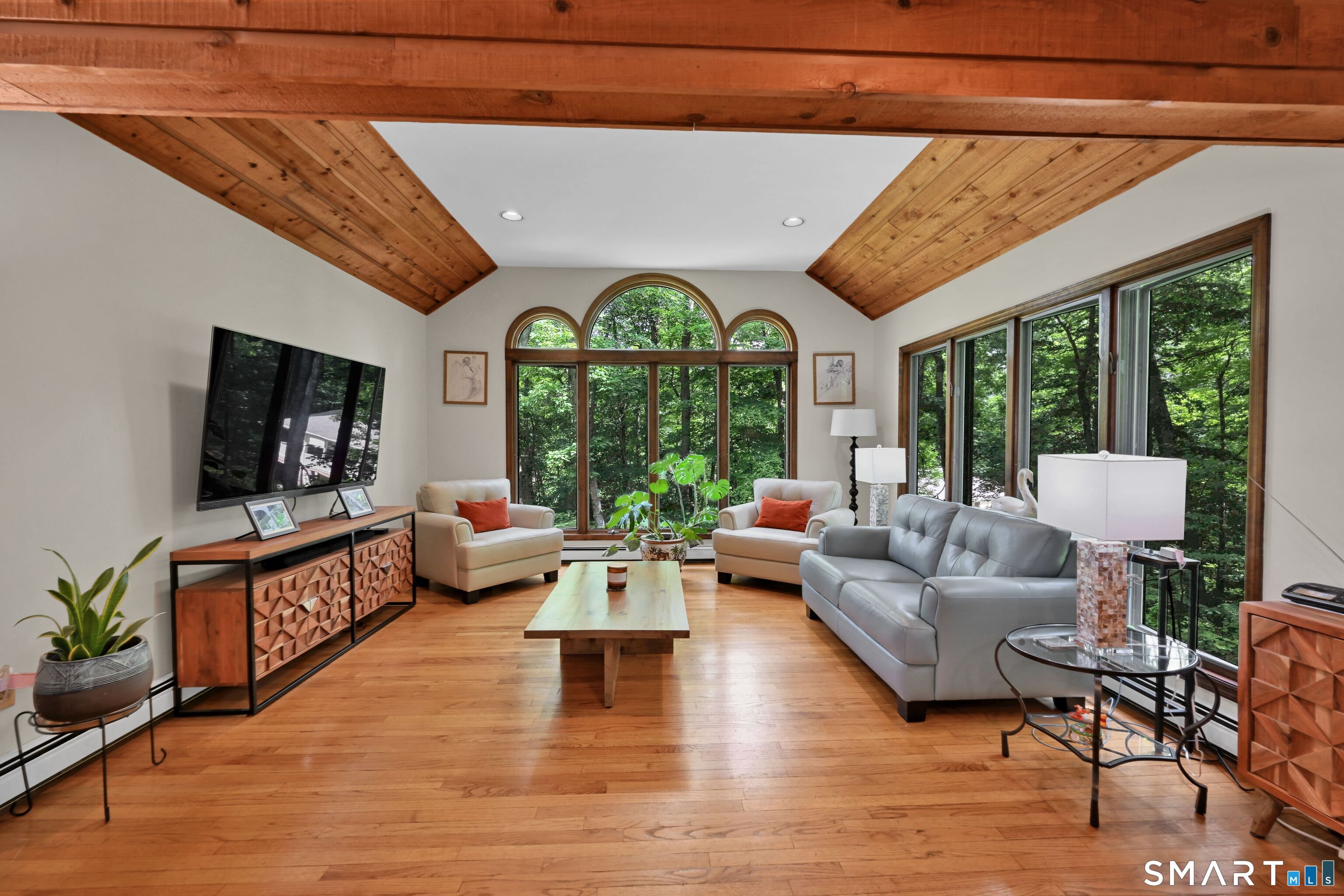 10 Candleview Drive Sherman CT 06784
