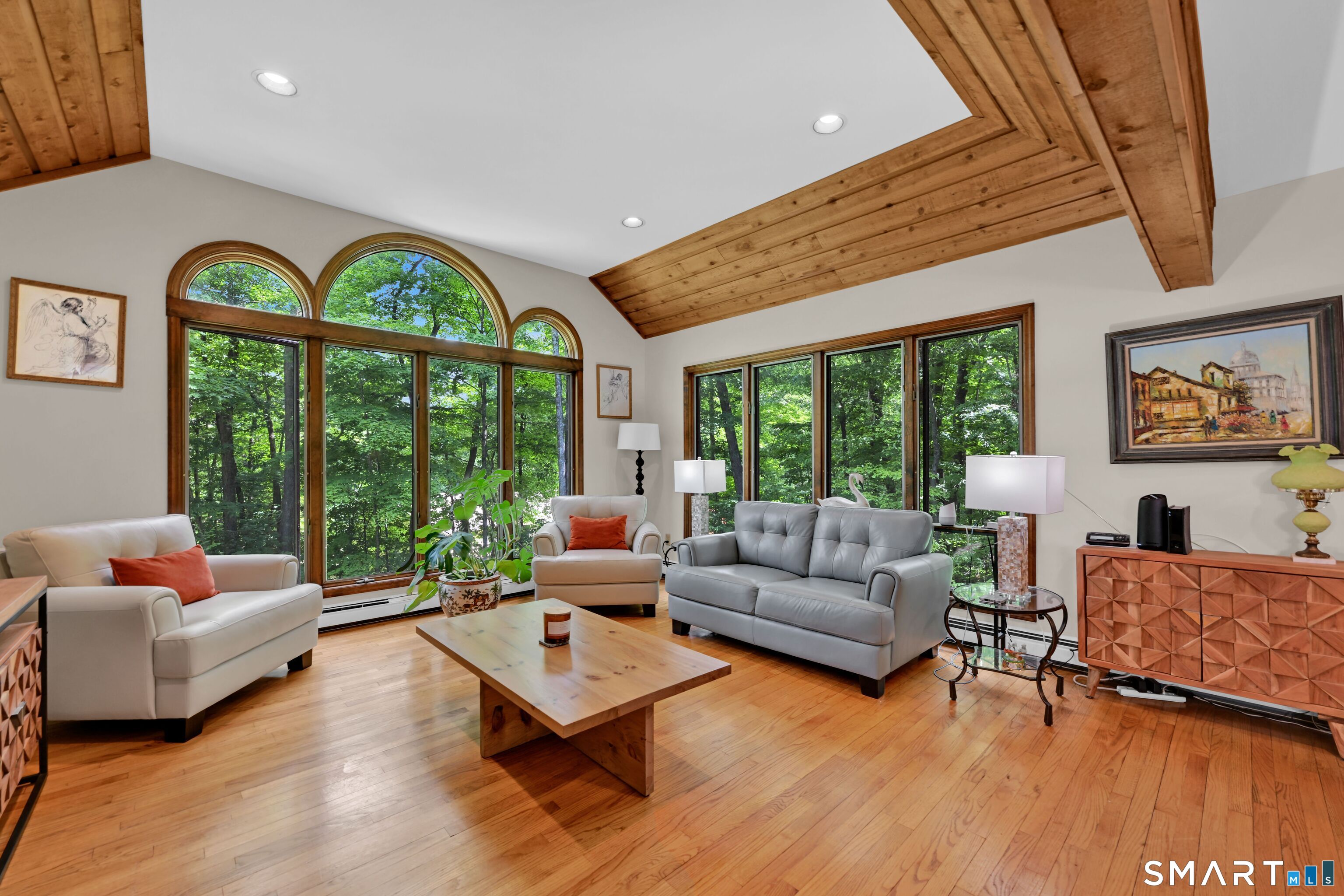 10 Candleview Drive Sherman CT 06784