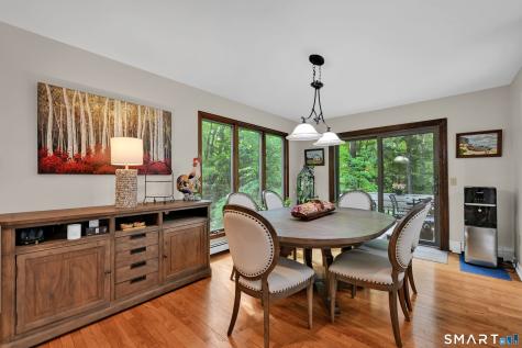 10 Candleview Drive Sherman CT 06784