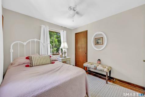 10 Candleview Drive Sherman CT 06784