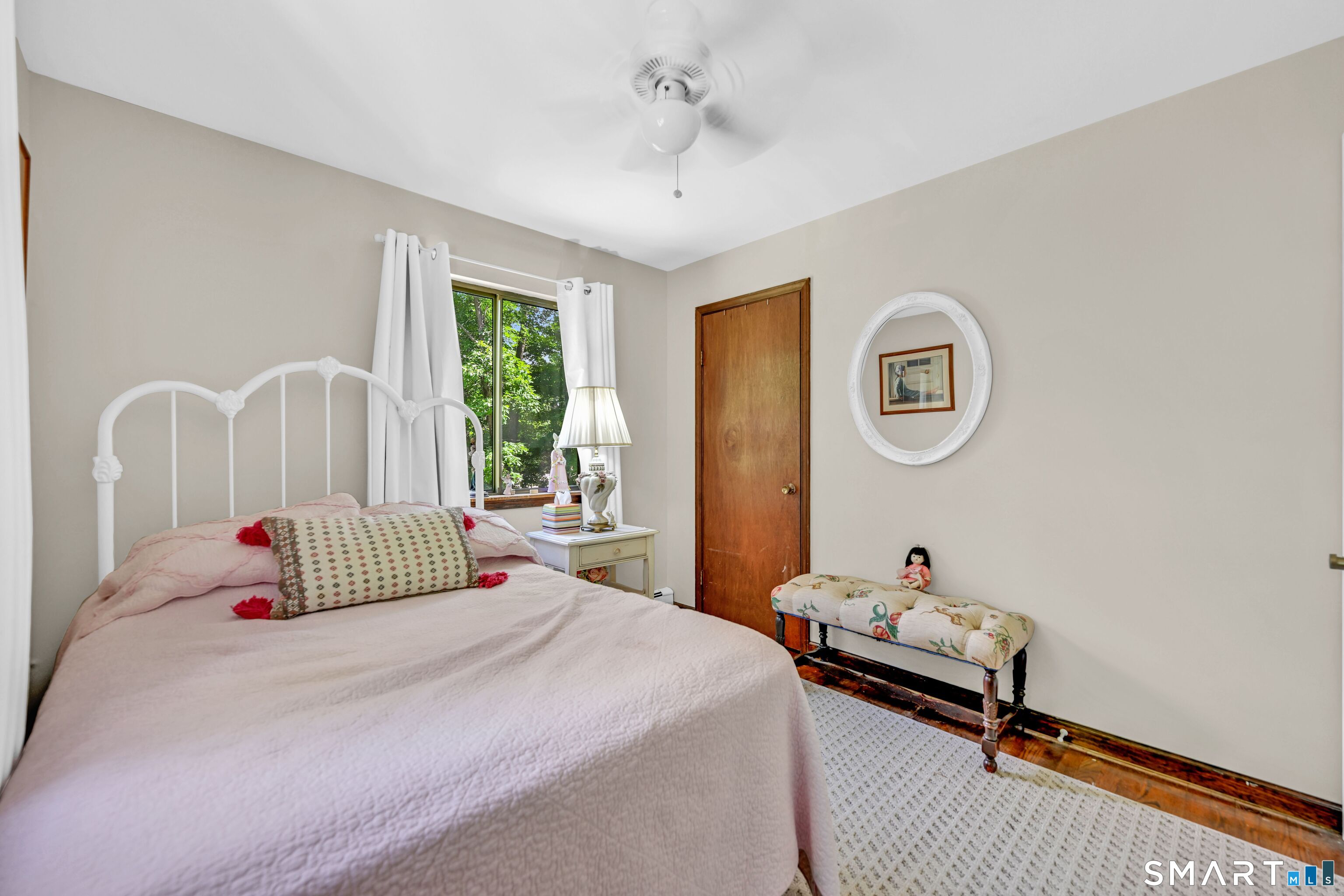 10 Candleview Drive Sherman CT 06784