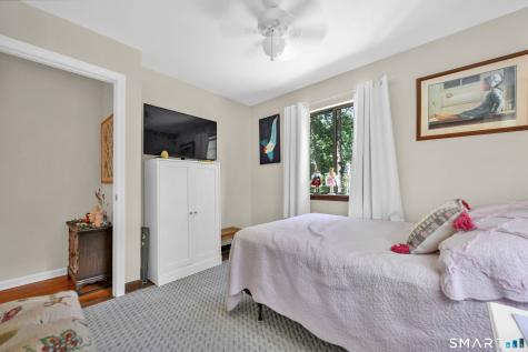 10 Candleview Drive Sherman CT 06784