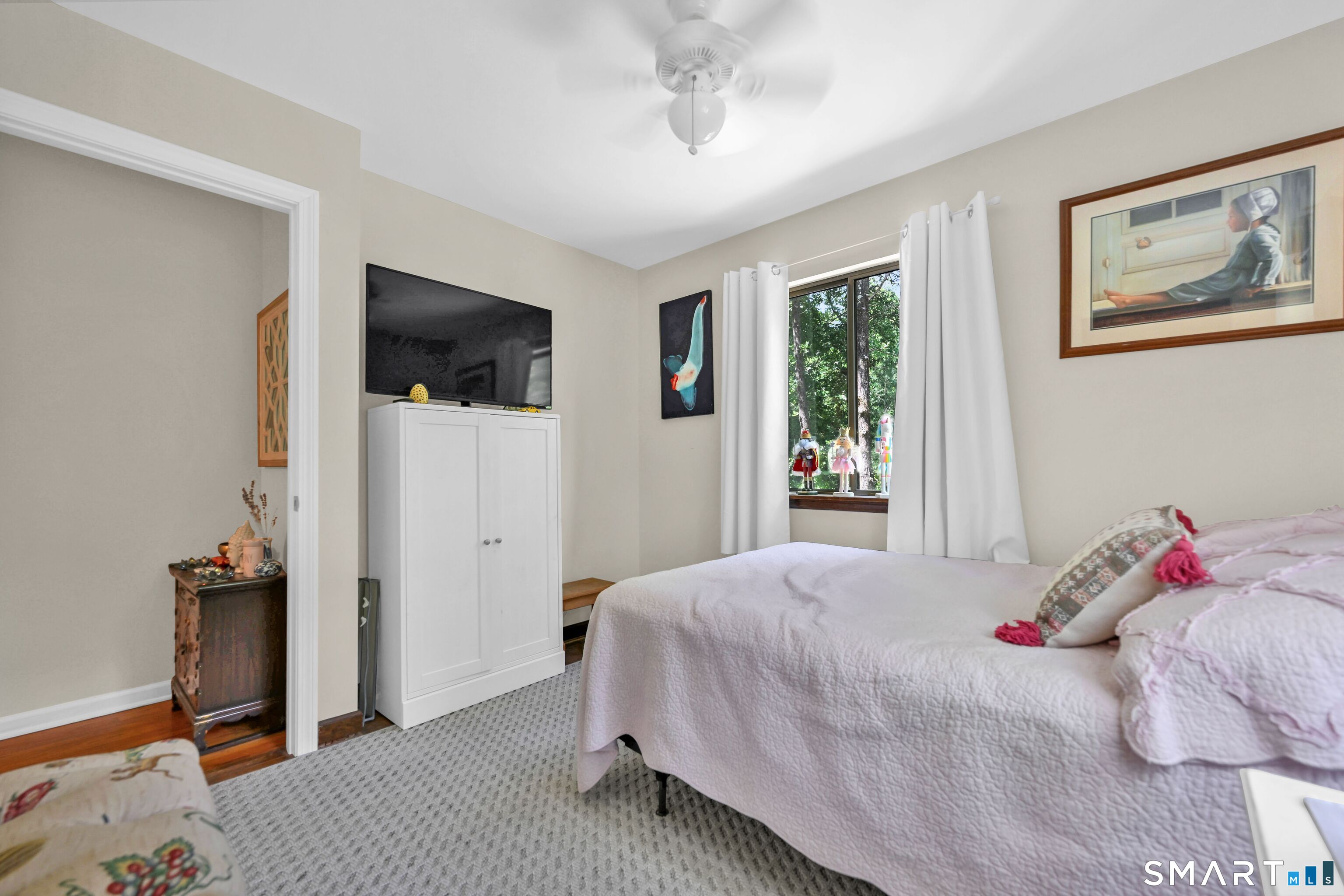 10 Candleview Drive Sherman CT 06784