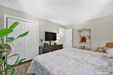 10 Candleview Drive Sherman CT 06784