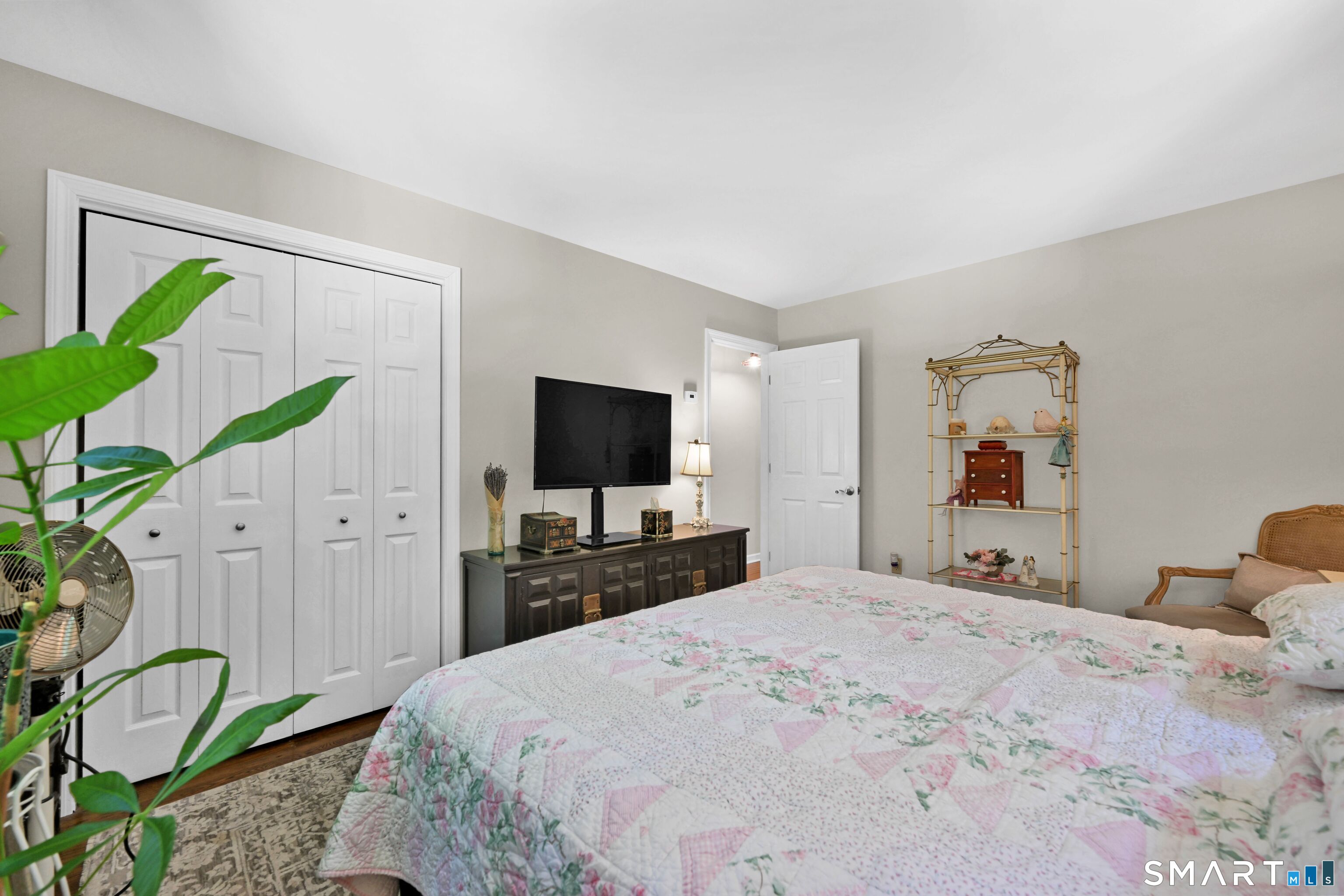 10 Candleview Drive Sherman CT 06784