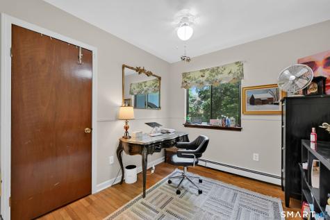 10 Candleview Drive Sherman CT 06784