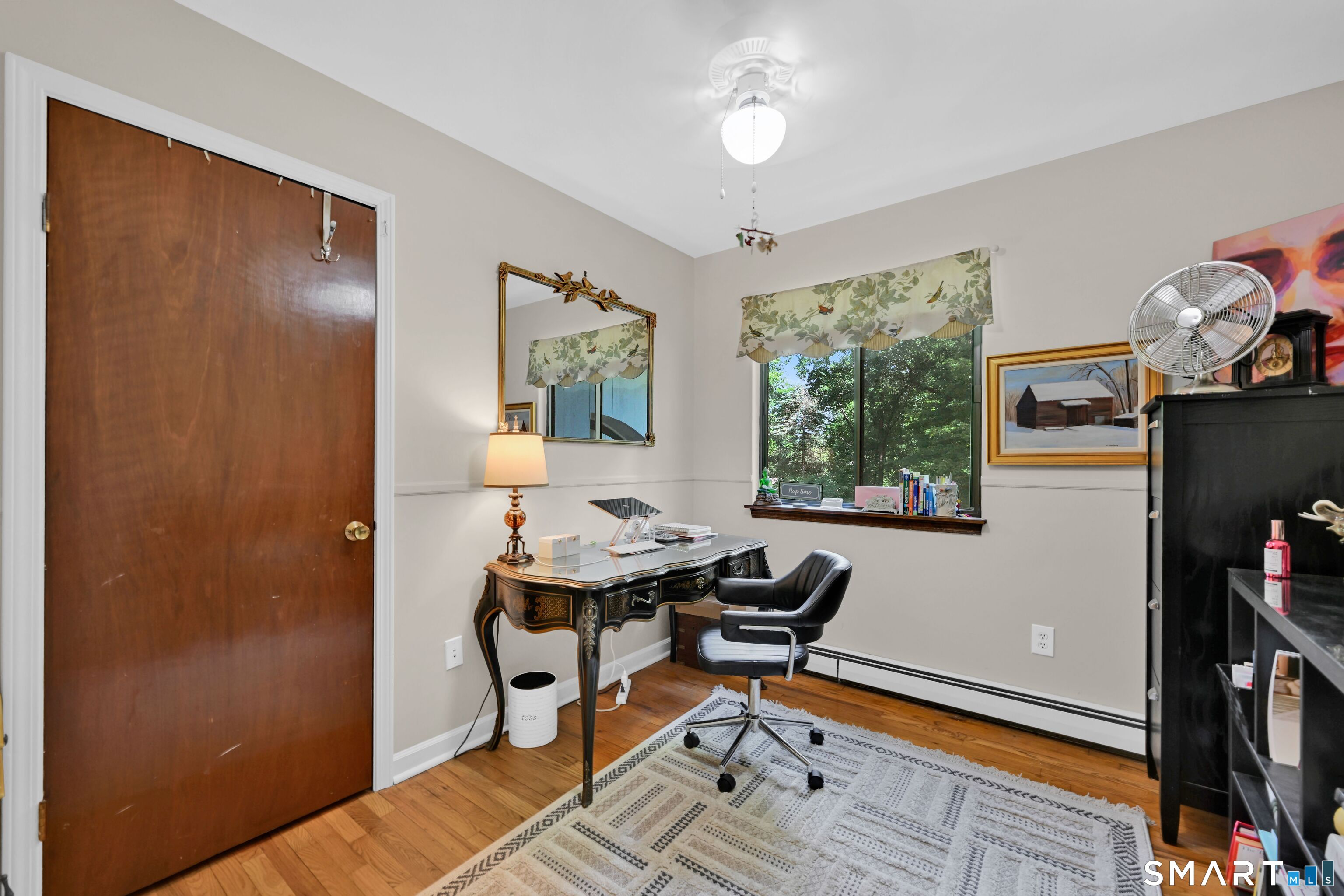 10 Candleview Drive Sherman CT 06784