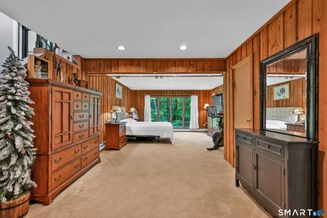 10 Candleview Drive Sherman CT 06784