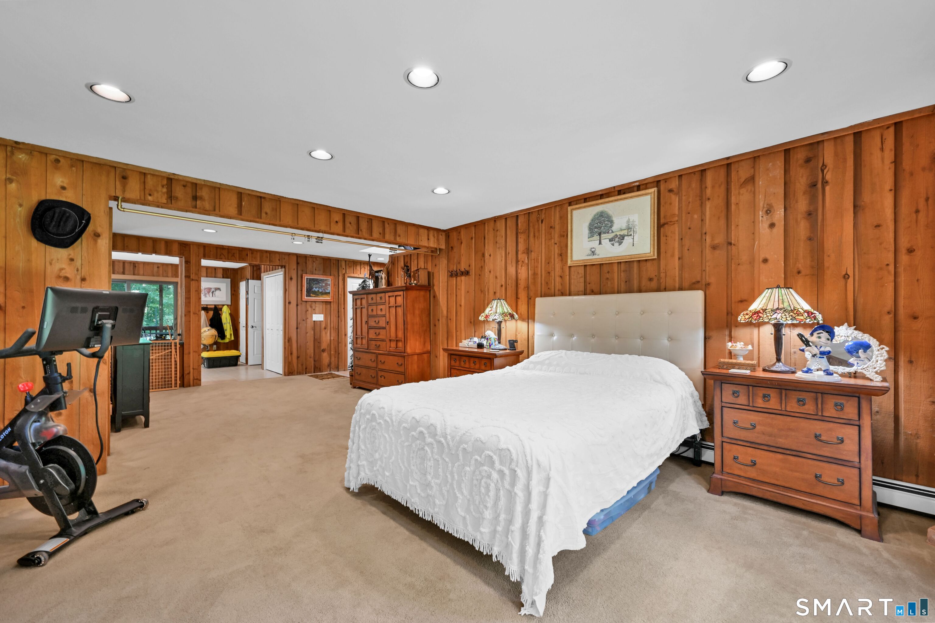 10 Candleview Drive Sherman CT 06784