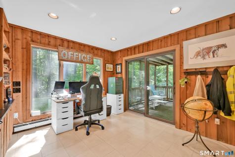 10 Candleview Drive Sherman CT 06784