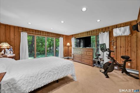 10 Candleview Drive Sherman CT 06784
