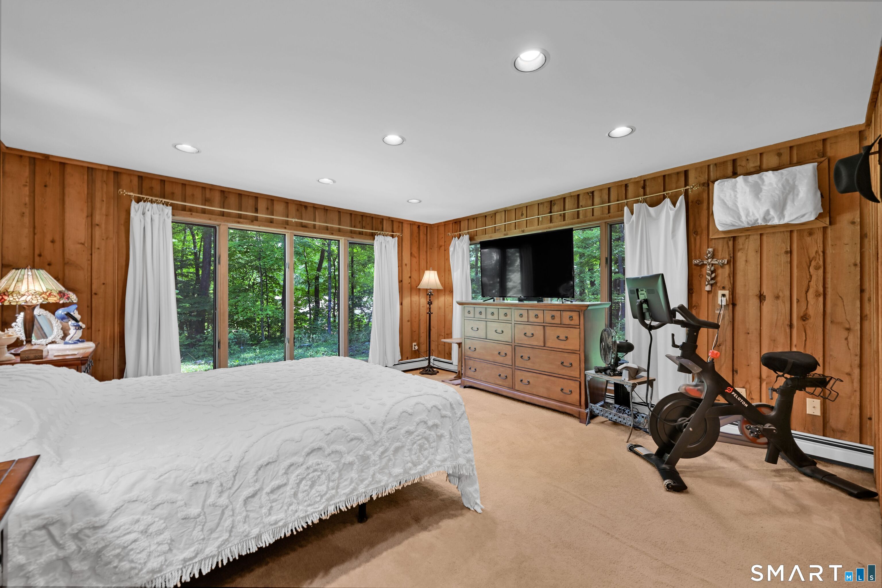 10 Candleview Drive Sherman CT 06784