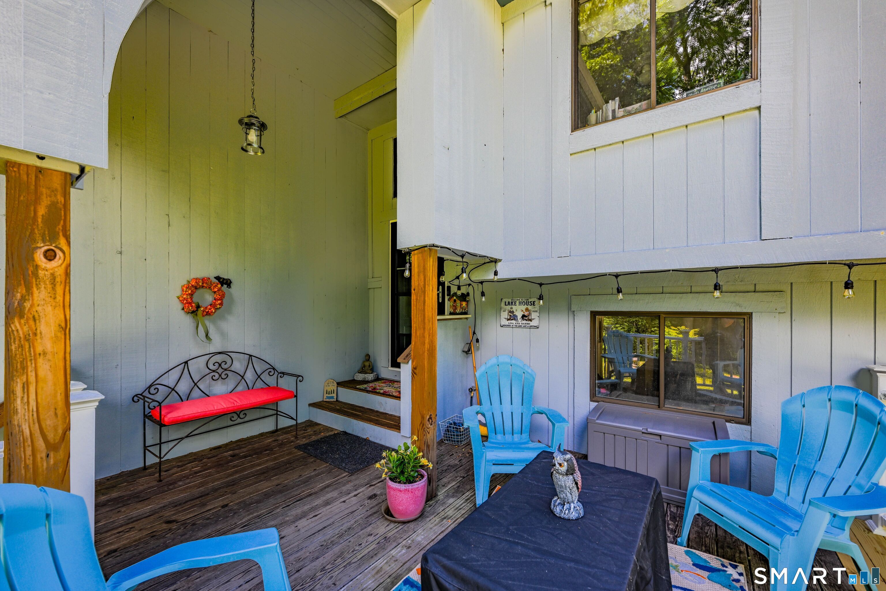 10 Candleview Drive Sherman CT 06784
