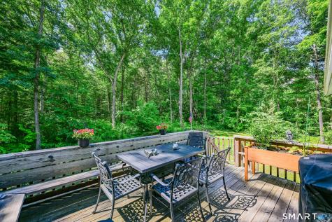 10 Candleview Drive Sherman CT 06784